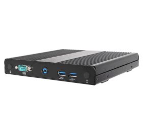 AOPEN 91.DEH00.A1B0 Media Player
