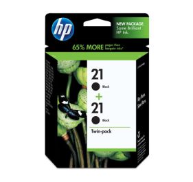 HP C9508FN InkJet Cartridge