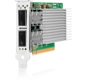 HPE P21112-B21 Data Networking