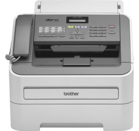 Brother MFC-7240 Multi-Function Printer