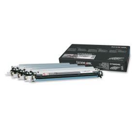 Lexmark C734X24G Accessory