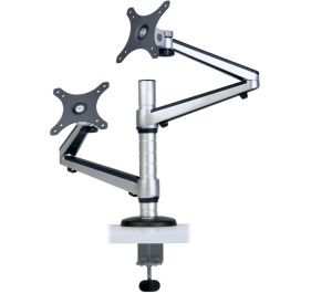 Tripp-Lite DDR1327DCS Mounting Hardware and Stands