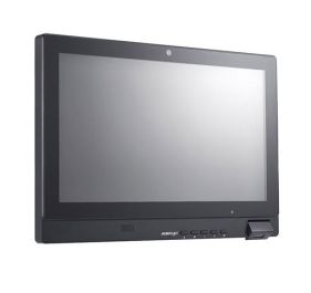 Posiflex HC1021B1DGP Touchscreen