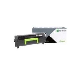 Lexmark B260UA0 Toner