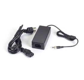 Black Box KV4-PS Wireless Switch