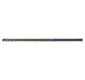 Eaton EMI104-10 Products