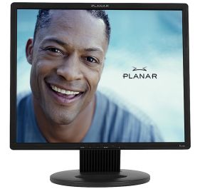 Planar 997-3095-00 Monitor