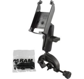 RAM Mount RAP-B-121-AP1U Products