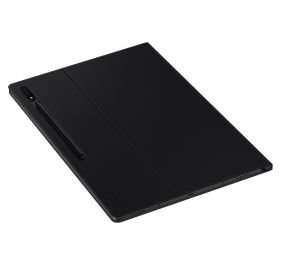 Samsung EF-BX900PBEGUJ Carrying and Protective Accessories