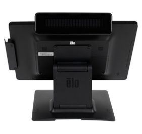 Elo E045538 Touchscreen