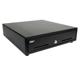 Star 37964941 Cash Drawer