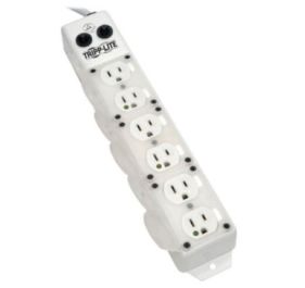 Tripp-Lite PS-615-HG-OEMRA Power Device