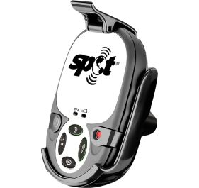 RAM Mount RAM-HOL-SPO2 Products