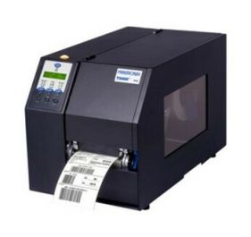 Printronix 178668-001 Barcode Label Printer