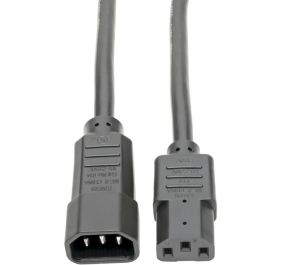 Tripp-Lite P005-006 Data Networking