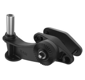 RAM Mount RAM-247U-4P1 Products
