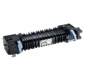 Dell MMD8H Accessory