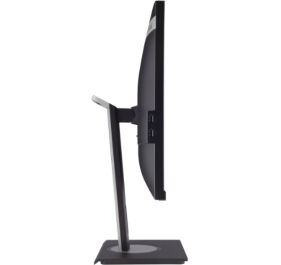 ViewSonic VG3448 Monitor