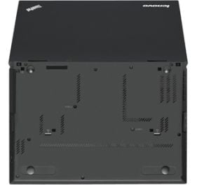 Lenovo 129127U Products
