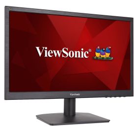 ViewSonic VA1903H Monitor