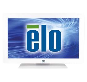 Elo E000140 Touchscreen