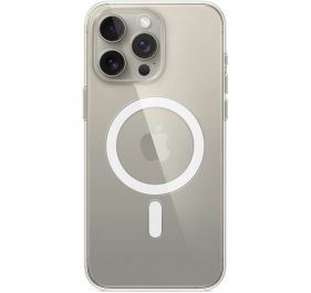 Apple MT233ZM/A Carrying and Protective Accessories