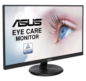 Asus VA24DQ Monitor