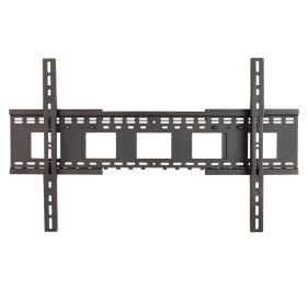 AVTEQ UM-2 Products