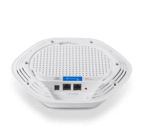 Linksys LAPAC2600 Wireless Access Points