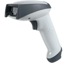 Honeywell 3820SR0C0B-0FA0E Barcode Scanner