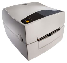 Intermec PC4B00100000 Barcode Label Printer