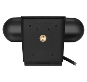 Adesso CYBERTRACKH7 Vision Camera