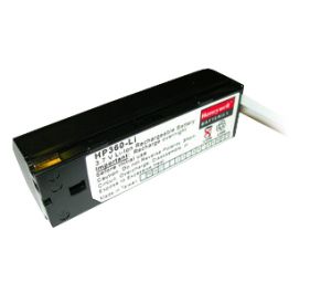 Global Technology Systems HP360-LI Battery