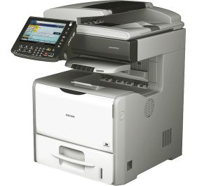 Ricoh 406853 Products