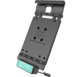 RAM Mount RAM-GDS-DOCK-V2-SAM16U Products