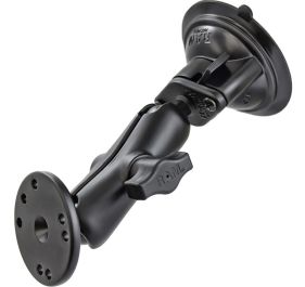 RAM Mount RAM-B-166-202 Products