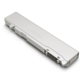 Juniper Systems 25074 Spare Parts