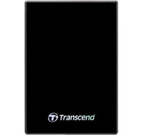 Transcend TS128GSSD630 Products