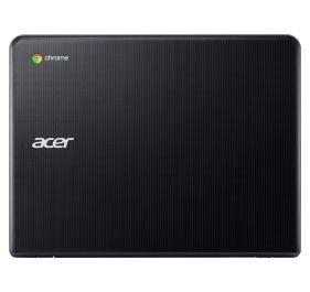 Acer NX.H8YAA.007 Laptop