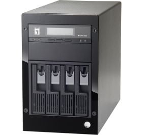 CP Technologies GNS-4001 Products