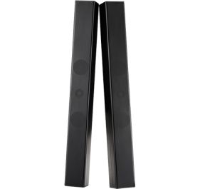 NEC SP-RM1 Accessory