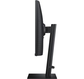 Samsung S24A400VEN Accessory