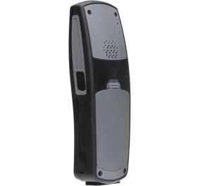 SpectraLink 2200-37290-001 Spare Parts