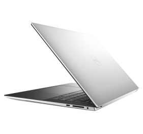 Dell YRW4Y Laptop