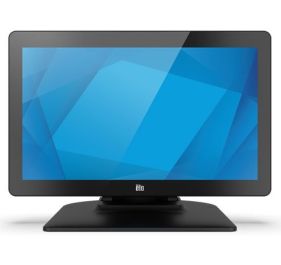 Elo E967255 Touchscreen