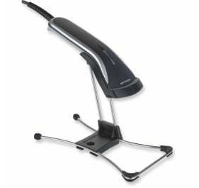 Opticon OPR2001ZWE-00 Barcode Scanner