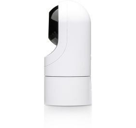Ubiquiti Networks UVC-G3-FLEX-3 Security Camera