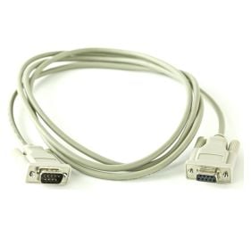 Zebra G105850-003 Cables, Connectors, and Adapters