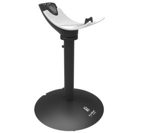 Socket Mobile Charging Stand Barcode Scanner