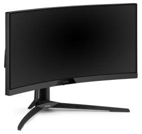 ViewSonic XG340C-2K Monitor